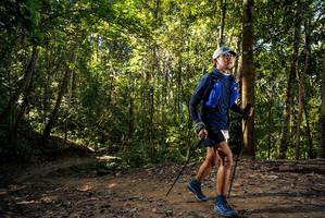 BIB: 
                            <button type="button" onclick="openModal(18973216)" class="btn btn-primary btn-sm float-right btn-popup" data-toggle="modal" data-target=".modal-high-quality">
                        <i class="fas fa-shopping-cart"></i> Add to Cart
                    </button>
                                            <button type="button" onclick="isThisMe(18973216, true)" class="btn btn-success btn-sm float-right btn-popup btn-isme hidden" data-toggle="tooltip" data-placement="bottom" title="นี่คือรูปของคุณใช่ไหม คลิกที่นี่เพื่อเอาเข้าอัลบั้ม">
                        <i class="fas fa-plus"></i> Add to album
                    </button>
                    <button type="button" onclick="isThisMe(18973216, false)" class="btn btn-warning btn-sm float-right btn-popup btn-isnotme hidden">
                        <i class="fas fa-ban"></i> Remove from album
                    </button>